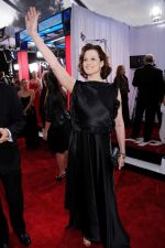 at Screen Actors Guild Awards on 27th Jan 2013 (68).jpg